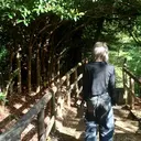 Agu みれいのプロフィール画像