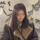 木村 澪奈のプロフィール画像