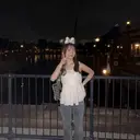 今中 瑠夏のプロフィール画像