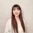 【前髪クロスパーマ】 武笠　祥子のプロフィール画像