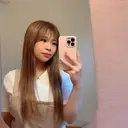 丸山 彩乃のプロフィール画像