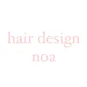 eyelash 🤍 noaのプロフィール画像