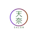 天奈 SALONのプロフィール画像