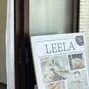 LEELA 伊藤のプロフィール画像