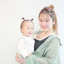 完全個室 ☆VeroＭaiのプロフィール画像