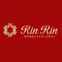 RinRin 甲府店のプロフィール画像
