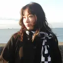 カットモデル・パーマ 🌀リリアのプロフィール画像