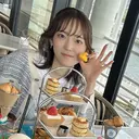 VENICE Tsubasa🐳のプロフィール画像