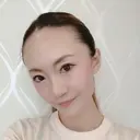 バストアップサロン 「パトラクシェ本店」のプロフィール画像