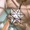 eyelash サンクチュアリ 横浜のプロフィール画像