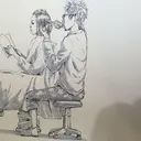 山口 康平のプロフィール画像