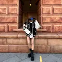 【DEST】 KAHOのプロフィール画像