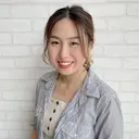 🏵️tico@ Risa🏵️のプロフィール画像