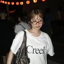 長谷川 優光のプロフィール画像