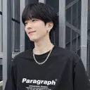 佐藤 魁人のプロフィール画像