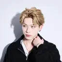 ♥韓国レイヤー/似合 わせ骨格診断/顔周りのプロフィール画像