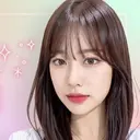 Lila 小倉駅前店🎀のプロフィール画像