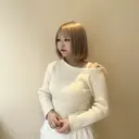 serein 晴空ೀのプロフィール画像