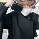 佐藤 来輝のプロフィール画像