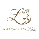 Lea 袖ヶ浦店 三品のプロフィール画像