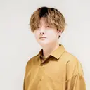 RYOYA ／カノエ乃木店のプロフィール画像