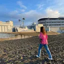 signpost 田村のプロフィール画像