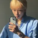 🍀銀座美容師🍀 似合わせ/韓国ヘアのプロフィール画像