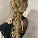 𝐞𝐢𝐠𝐡𝐭 YUKARI🐰💜のプロフィール画像