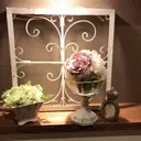 プライベートサロン Toile lianのプロフィール画像