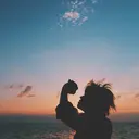 Tsuda Coshoのプロフィール画像