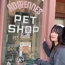 ANGELICA難波 yu-naのプロフィール画像