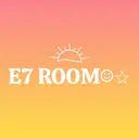 江口 佳奈のプロフィール画像