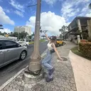 さ なのプロフィール画像