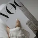 lotty nail conomiのプロフィール画像