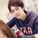 三田 豪のプロフィール画像