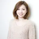 透け感カラー✂️ yuuのプロフィール画像