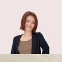 まつげパーマ専門店 A/N南与野のプロフィール画像