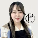 𝐴𝑛𝑟𝑖 🍨のプロフィール画像