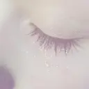 koyama harukaのプロフィール画像