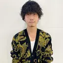 米澤 俊輔のプロフィール画像