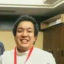 森 瑞樹のプロフィール画像