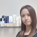 コルギ/全身リンパ saoriのプロフィール画像