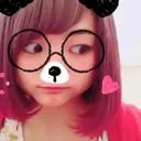 中本 愛理のプロフィール画像