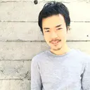 【代表】田川 祐也のプロフィール画像