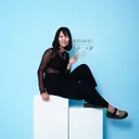 白岡市篠津自宅 サロンForestのプロフィール画像