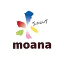 ジュビラン moanaのプロフィール画像