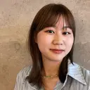 カットモデル募集中 🤍harunaのプロフィール画像