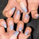 DEE baby★ uenoのプロフィール画像