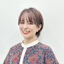 ✨カラー指名No.1 ✨🌈ナツミ🌈のプロフィール画像