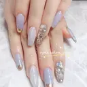 ケイコ ジョリー南口店のプロフィール画像